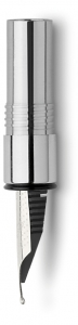 Penita Stilou Ambition, Faber-Castell [1]